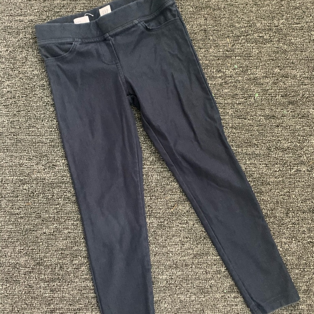 Gap jegging